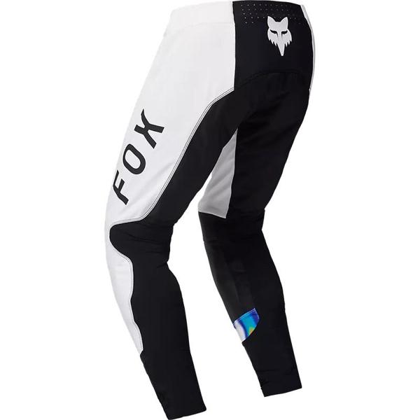 FOX-pantalon-cross-flexair-scans-edition-limitee-image-107923442-cover-1