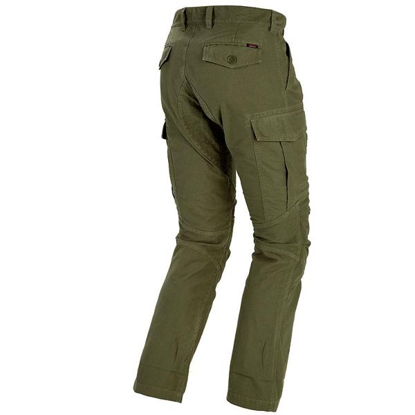 SPIDI-pantalon-torpedo-image-11775174-cover-1