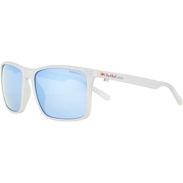 REDBULL SPECT EYEWEAR-lunettes-de-soleil-bow-image-22071800-cover-2