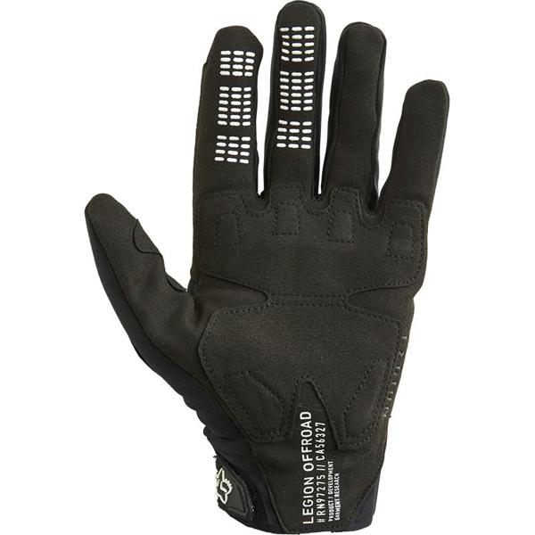 FOX-gants-cross-legion-thermo-image-42312067-cover-1