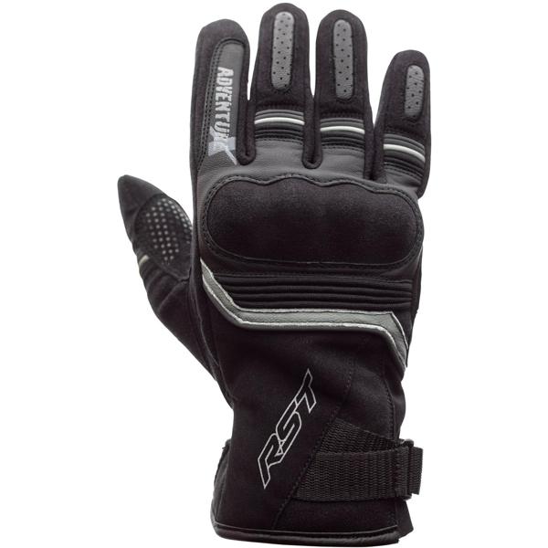 RST-gants-adventure-x-image-21370615-cover-0