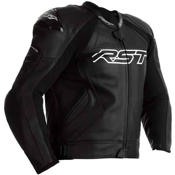 RST-blouson-tractech-evo-4-image-21370811-cover-0