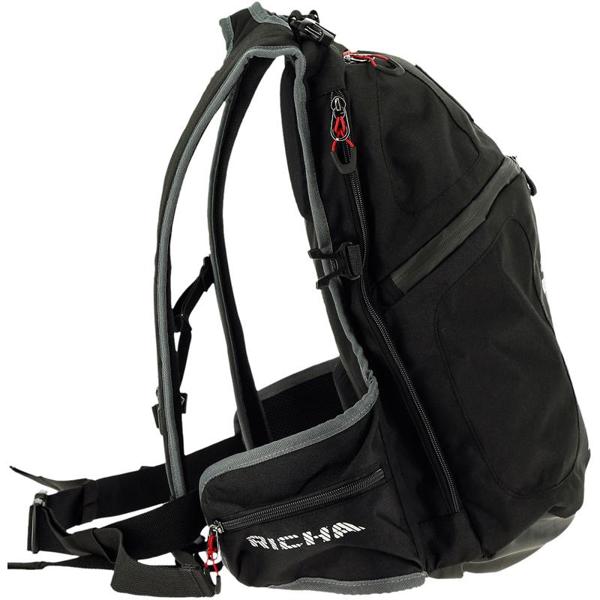 RICHA-sac-a-dos-top-helmet-20l-image-6476379-cover-2