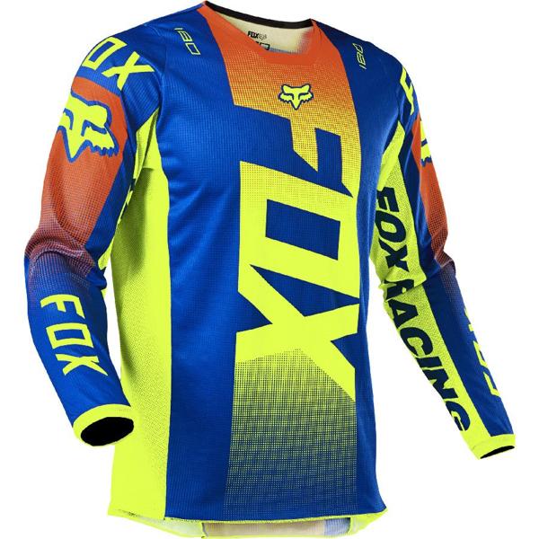 FOX-maillot-cross-180-oktiv-image-25607003-cover-1