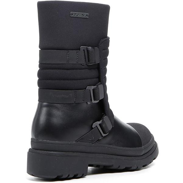 TCX-bottes-freyja-lady-waterproof-image-44200956-cover-2