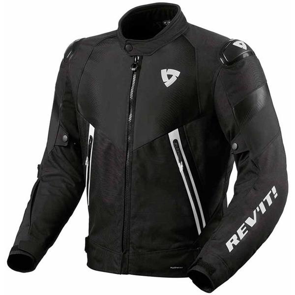 REVIT-blouson-control-h2o-image-97336664-cover-0