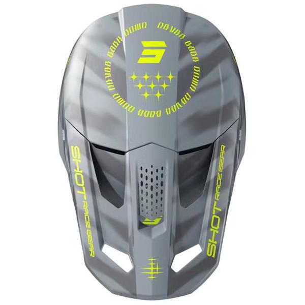 SHOT-casque-cross-speed-tiger-image-152731366-cover-1
