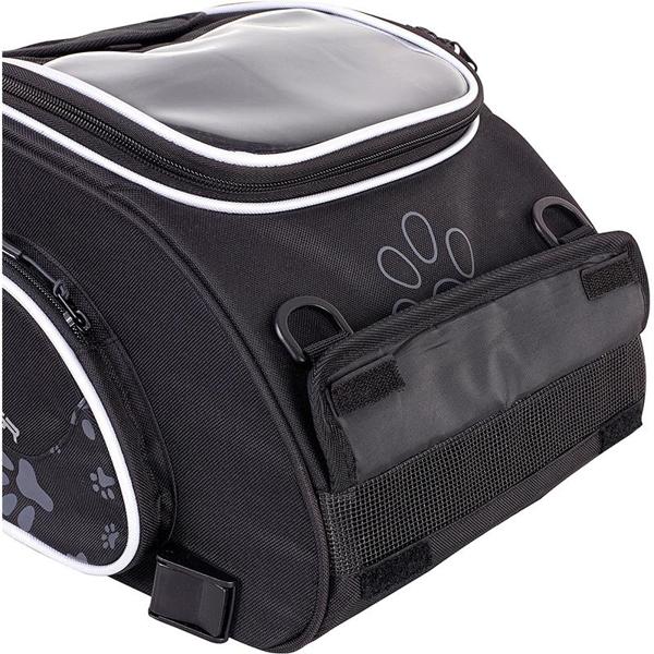 BAGSTER-sacoche-reservoir-puppy-small-20l-image-101688182-cover-2