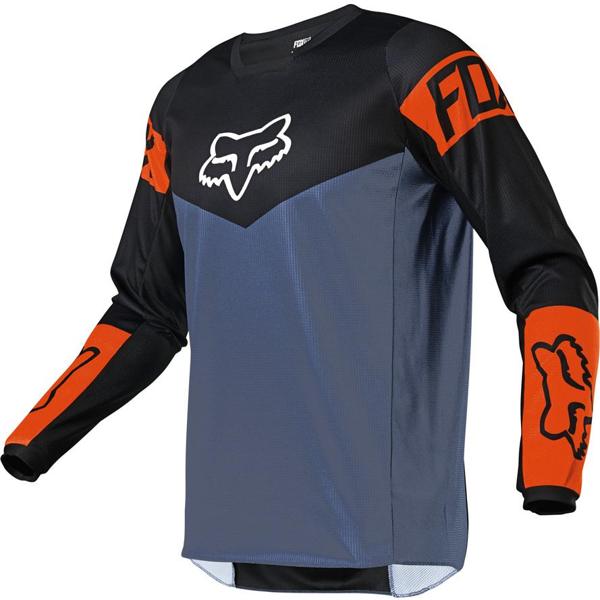 FOX-maillot-cross-180-image-22307681-cover-0