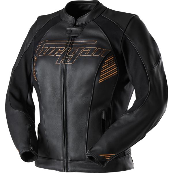 FURYGAN-blouson-alba-image-62188652-cover-2
