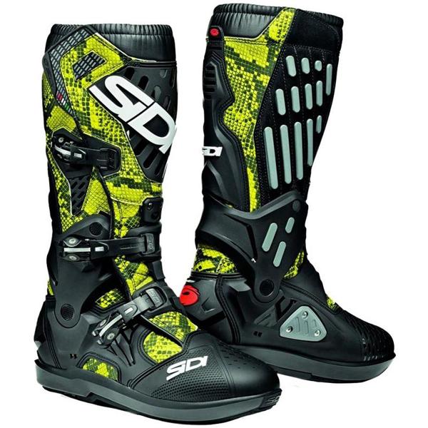SIDI-bottes-cross-atojo-srs-edition-serie-limitee-snake-image-40519973-cover-0