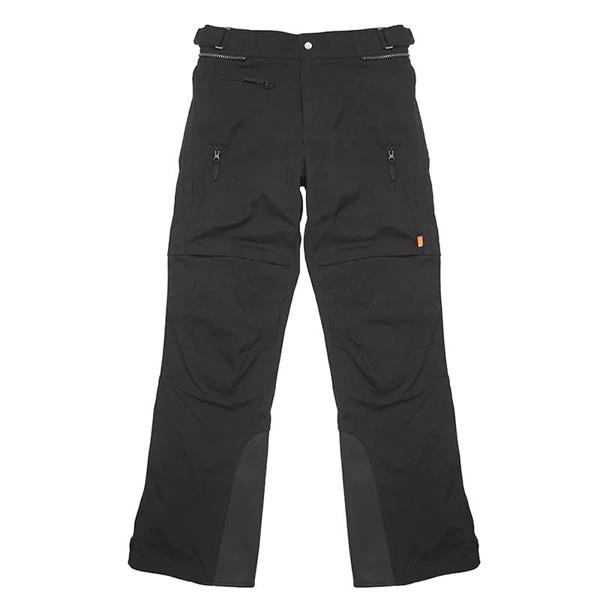 FUELMOTORCYCLES-pantalon-rally2-pants-image-132143398-cover-0