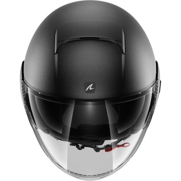 SHARK-casque-nano-blank-mat-image-62845604-cover-1