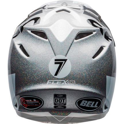 BELL-casque-cross-moto-9-flex-seven-galaxy-image-26129777-cover-2