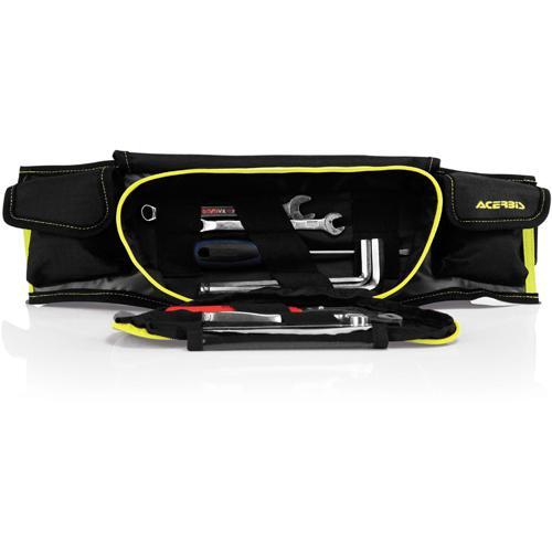 ACERBIS-sacoche-ram-image-22072072-cover-2
