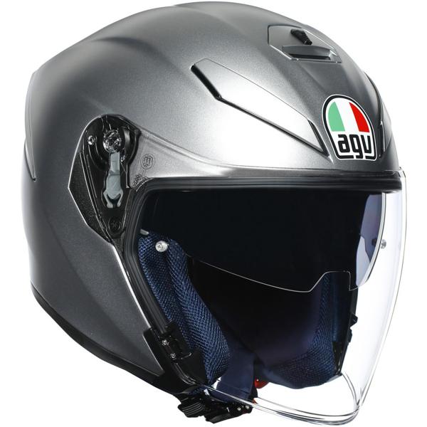 AGV-casque-k-5-jet-mono-image-20443381-cover-0