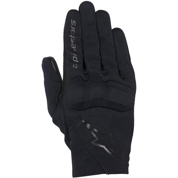 ALPINESTARS-gants-reef-v2-image-129287967-cover-0