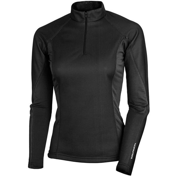 TUCANOURBANO-maillot-technique-upspeed-lady-image-120051815-cover-0