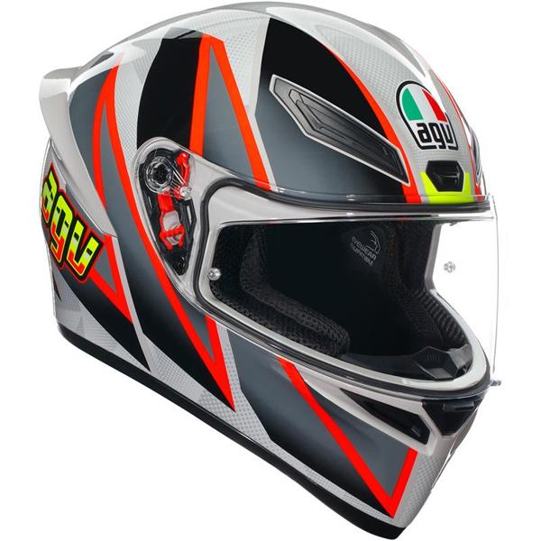 AGV-casque-k1-s-blipper-greyred-image-88347868-cover-0