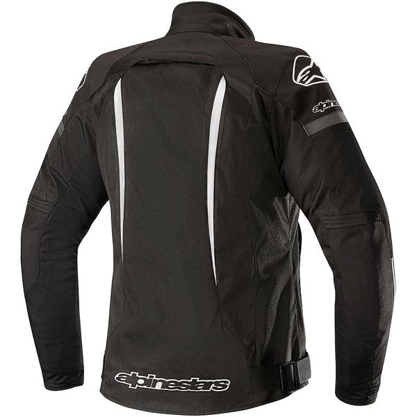 ALPINESTARS-blouson-stella-gunner-v2-waterproof-image-6478480-cover-1