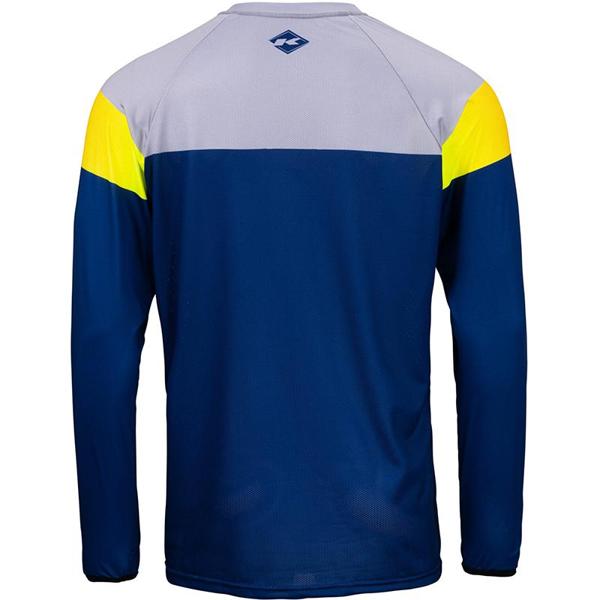KENNY-maillot-cross-titanium-image-61309577-cover-1