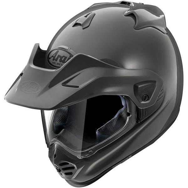 ARAI-casque-tour-x5-adventure-image-91783613-cover-0