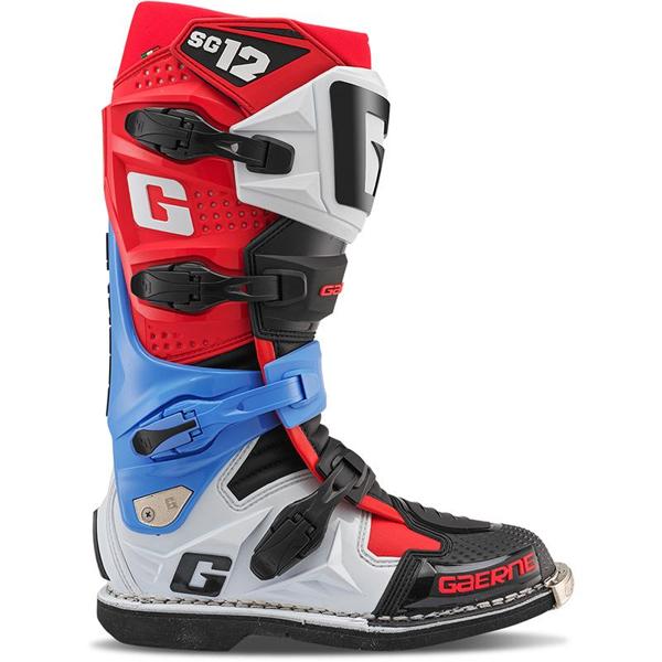 GAERNE-bottes-cross-sg12-image-151417141-cover-1