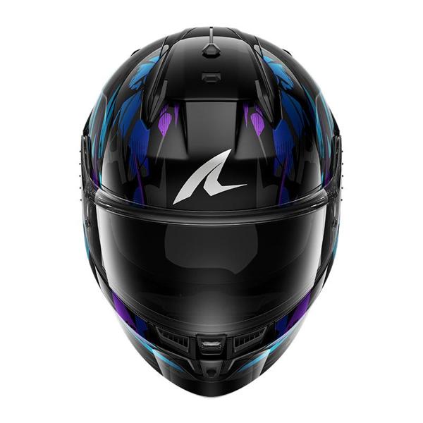 SHARK-casque-d-skwal-3-inkrider-image-156320595-cover-1