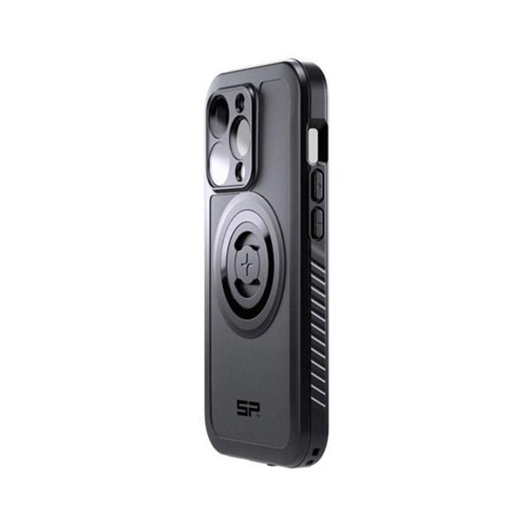 SPCONNECT-coque-spc-xtreme-iphone-14-pro-image-104981669-cover-1