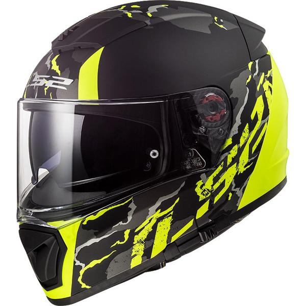 LS2-casque-ff390-breaker-feline-image-10720849-cover-0