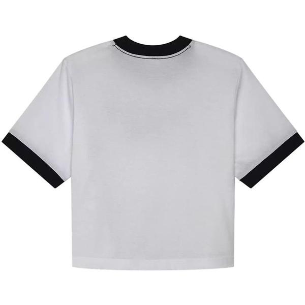 FOX-tshirt-circa-74-image-132881533-cover-1