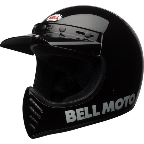 BELL-casque-moto-3-classic-image-129287332-cover-0