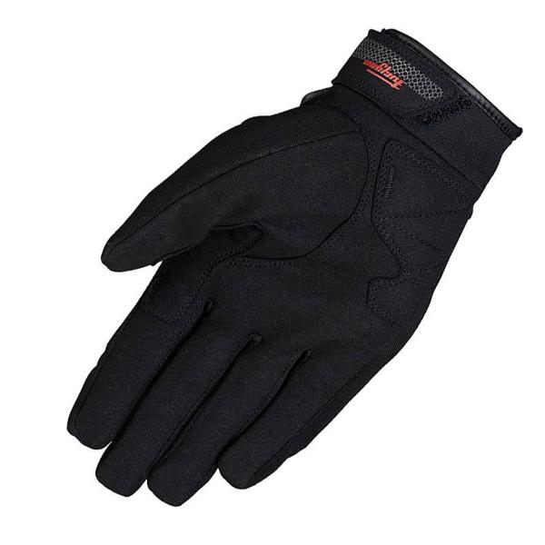 FURYGAN-gants-low-image-6477439-cover-1