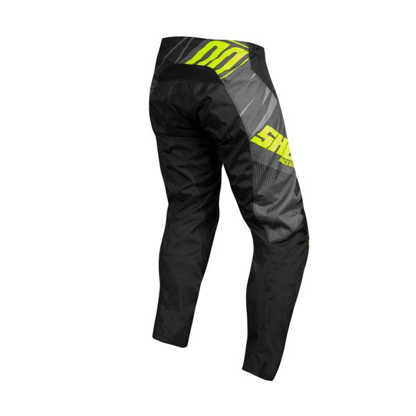 SHOT-pantalon-cross-devo-kid-ventury-image-13358651-cover-1