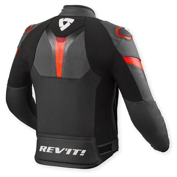 REVIT-blouson-quantum-3-image-127803059-cover-1