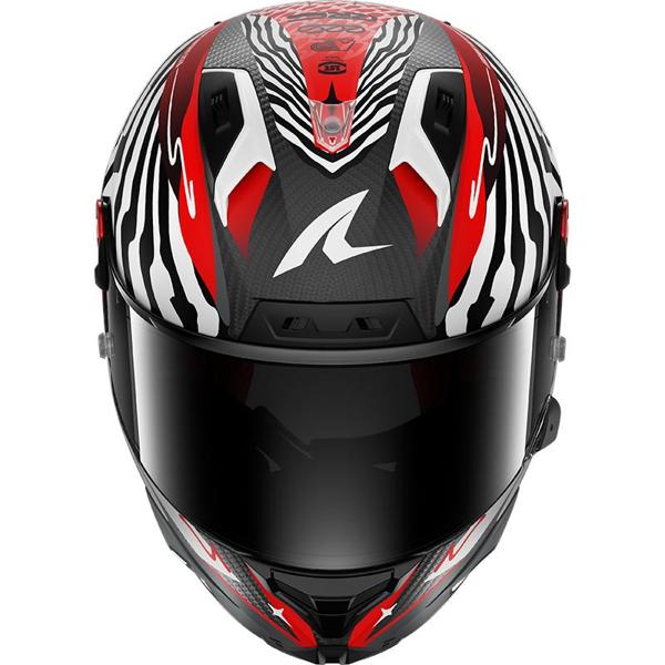 SHARK-casque-aeron-gp-fim-racing-2-speed-fancy-image-147576858-cover-1