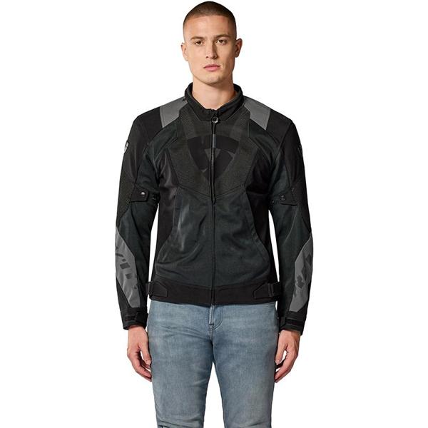 REVIT-blouson-hyperspeed-3-gt-air-image-145910913-cover-2