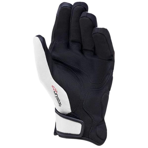 ALPINESTARS-gants-ignite-drystar-insulated-image-156226342-cover-1