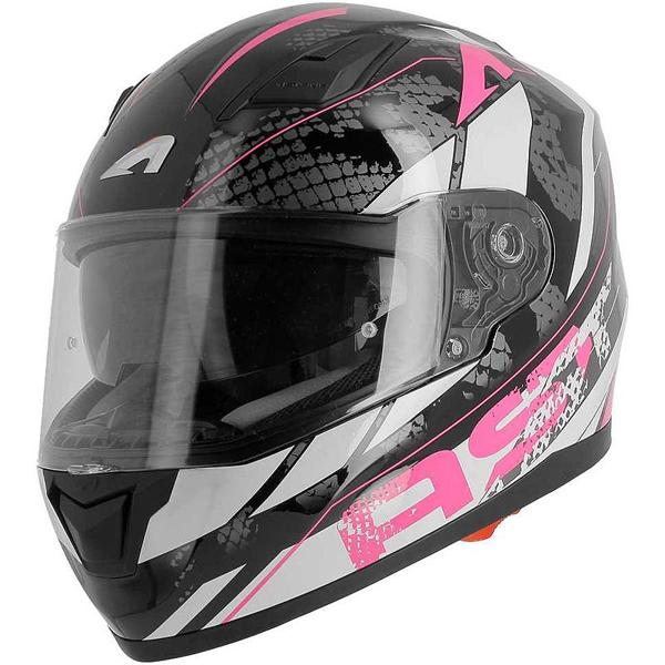 ASTONE-casque-gt-900-skin-image-6480601-cover-0