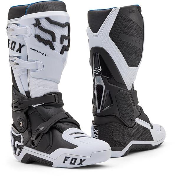 FOX-bottes-cross-instinct-boot-image-118616870-cover-0