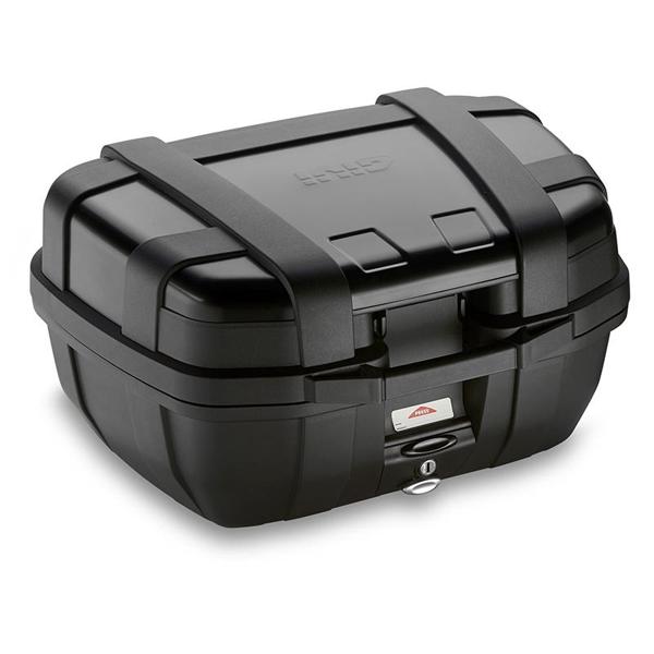 GIVI-top-case-trk52b-trekker-black-line-image-90401194-cover-0