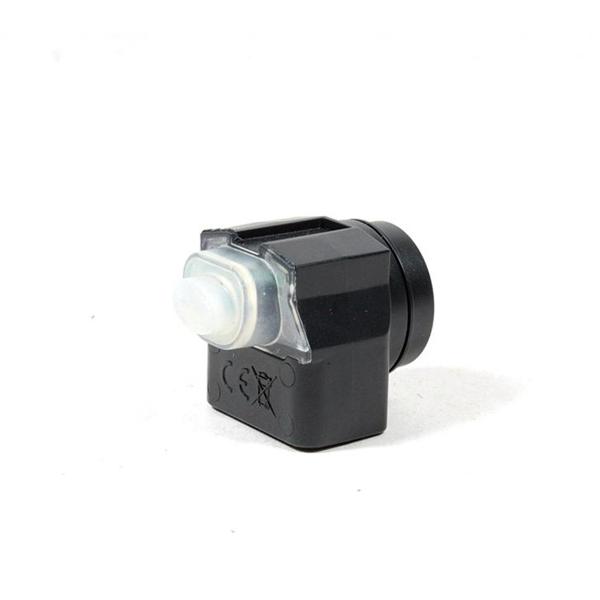 CHAFT-module-de-remplacement-fr24ma-image-33477935-cover-0