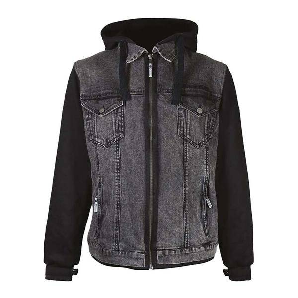 HARISSON-veste-westside-image-56376040-cover-0