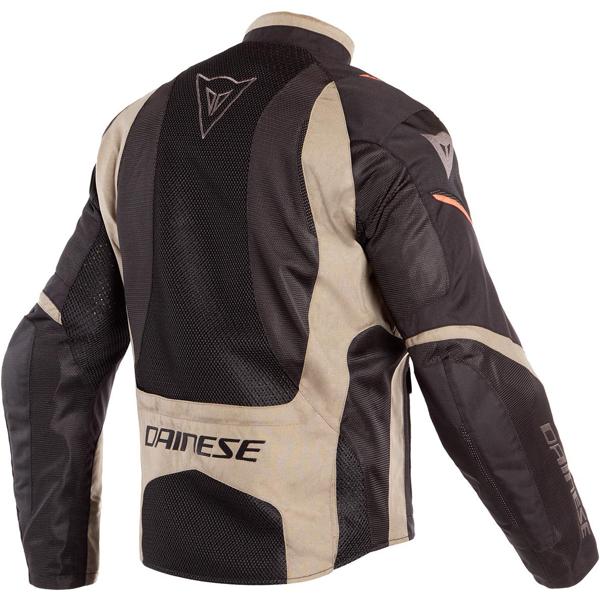 DAINESE-blouson-sauris-d-dry-image-10939336-cover-1