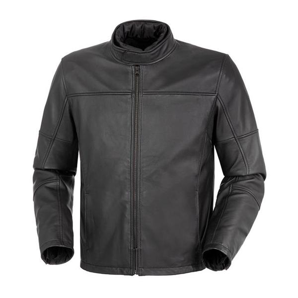 TUCANOURBANO-blouson-rivs-image-20443554-cover-0