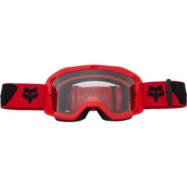 FOX-lunettes-cross-youth-main-core-image-86063477-cover-0
