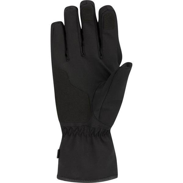 BERING-gants-kevin-image-15875652-cover-1
