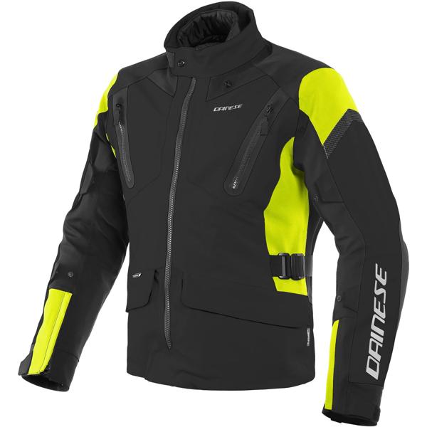 DAINESE-veste-tonale-d-dry-image-31771532-cover-0