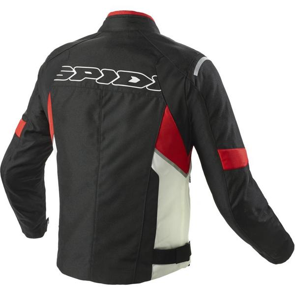 SPIDI-blouson-flash-tex-image-6477075-cover-1