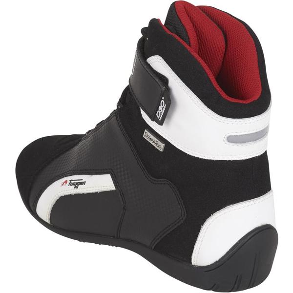 FURYGAN-baskets-jet-d3o-sympatex-image-6479624-cover-1